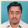 Kamatchi Sankaranarayanan
