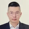 Keng Tian Chua
