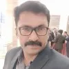 Manoj