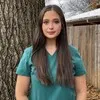 Miranda Cochran