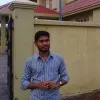 Pandia Sudhan