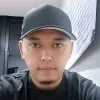 Dika Aditya