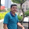 aravinda samy