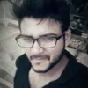 Musab Aneeq