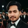Naveed Jee