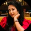 Ishita Agarwal