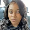 Krystal Outlaw