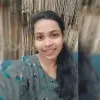 Kavya Rajwade