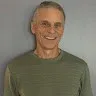James McCrary
