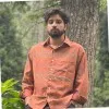 Manan Rasool