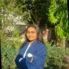 Dhara Chaudhary