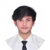 Chirayush Patel