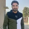 Jai kishan Saini
