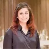 Zehra Raza