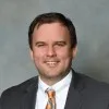 Cody James