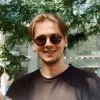 Volodymyr Kubar
