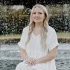Savannah Boyd