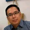 Antonio Santos