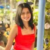 Ramya Hemraj