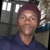 Balindile Mdwayi