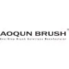 AOQUN BRUSH
