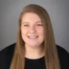 Allyson Sauter