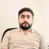 Talha Manzoor
