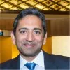 Sundeep Damani