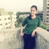 Kalyani Taware
