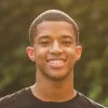 Jordan White