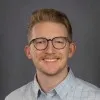 Aidan Daly