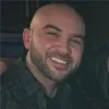 Travis Robichaud