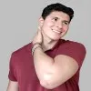 Kenneth Beltran