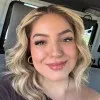 Cinthia Mendoza