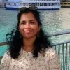 Divya Rajagopalan