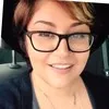 michele baca