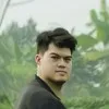 Anh Dong