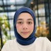 Husna