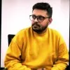 Chandan Singh Yadav