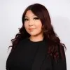 Alondra Cuarenta