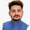 Faiz Rasool