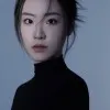 Hanyu Liu