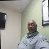 William Gantt