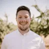 Noah Smith