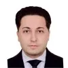 Kahraman Taş
