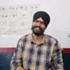 Nirmal Singh