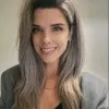 Allison Russell