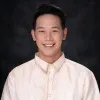 Stephen Abutog