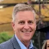 Robert Bryson