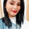 Sunidhi Singh